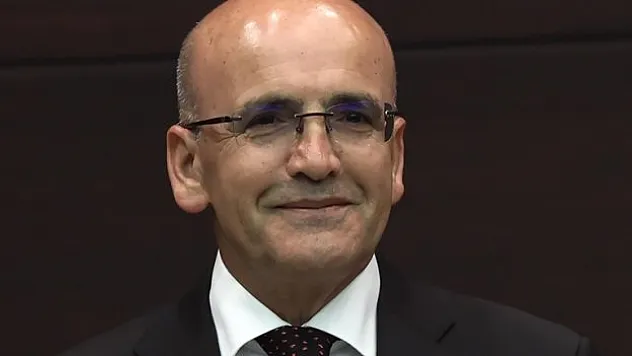 'Belirgin düşüş öngörüyoruz'