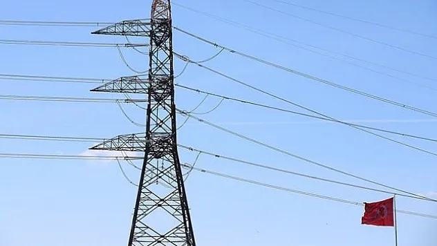 İhracat yeniden başladı