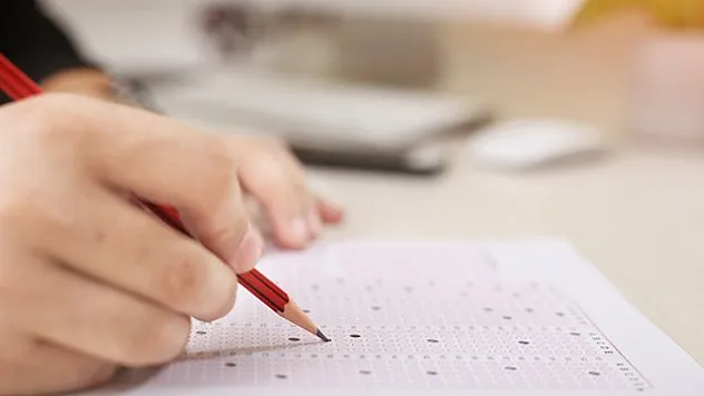 Üniversite adaylarına önemli ipuçları