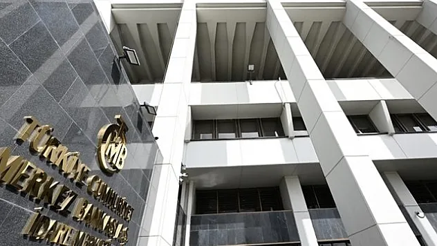 Depo alım ihalesine 58 milyar 532 milyon liralık teklif