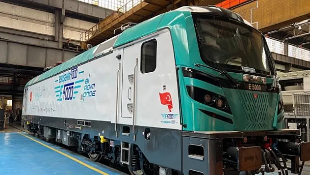 Bakan Uraloğlu Değerlendirmelerde bulundu