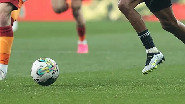 Turkcell Süper Kupa'da tribünler belli oldu