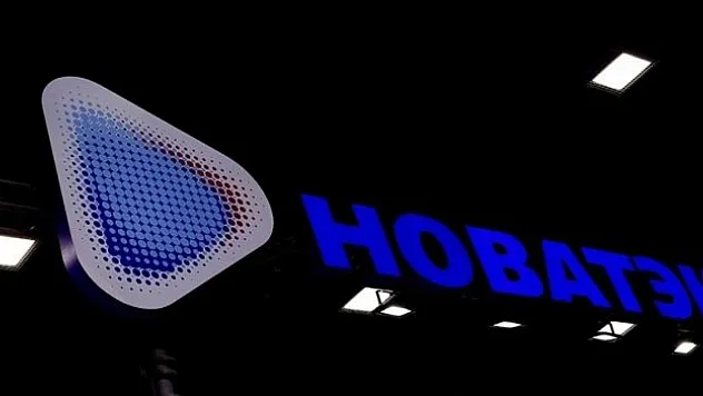 Novatek'in net karı yüzde 120 arttı