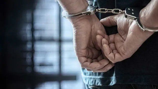 YASA DIŞI BAHİS OPERASYONUNDA 4 TUTUKLAMA