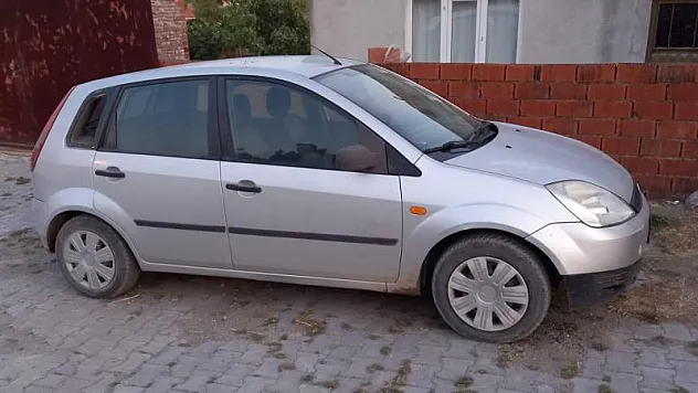 Fıkraları aratmadı