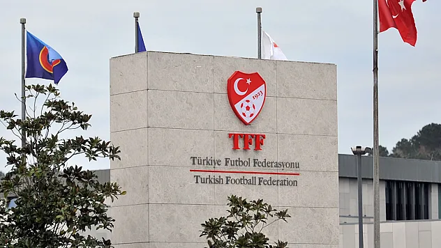 Süper Lig'de görev yapacak gözlemciler belli oldu