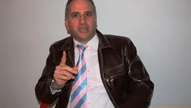 Engellilere Danışmanlık Hizmeti