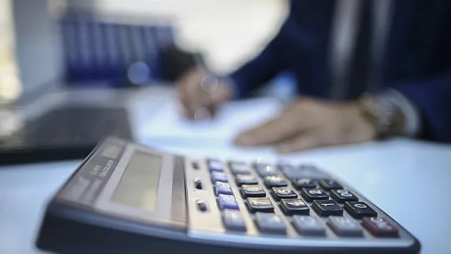 Hazine ve Maliye Bakanlığından vergi incelemelerine ilişkin açıklama