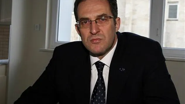 Karadeniz'de akraba evliliği tehlikesi