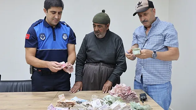 Günlük kazancı dudak uçuklattı