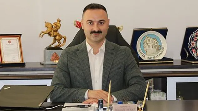 LGS yerleştirme oranında artış