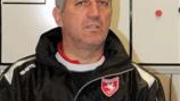 Samsunspor sürpriz peşinde