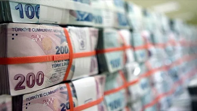 Bankacılık sektörünün net karı haziranda 314 milyar lira oldu