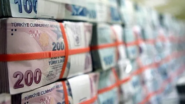 Bankacılık sektörünün net karı 314 milyar lira oldu