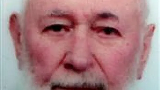 Tekkeköy'de Trafik Kazası