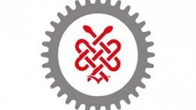 Türkiye dünya pazarında yer almaktadır