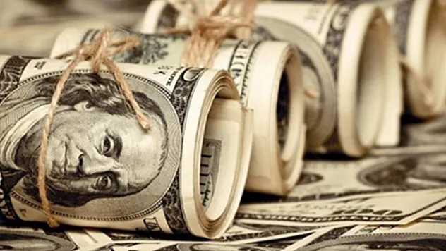 Kur Korumalı Mevduat'a stopaj getirildi