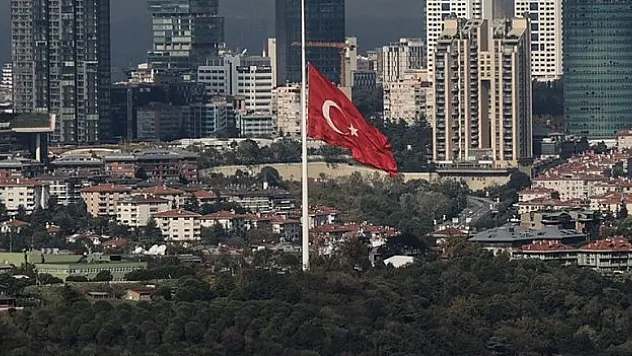 Heniyye için bir günlük yas ilan edidi