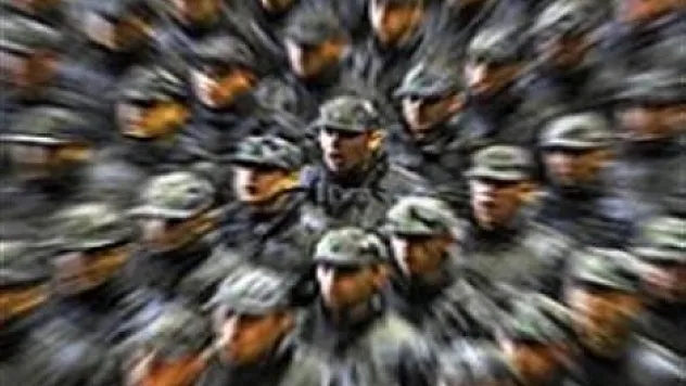 Bedellide 12 aya kadar ödeme