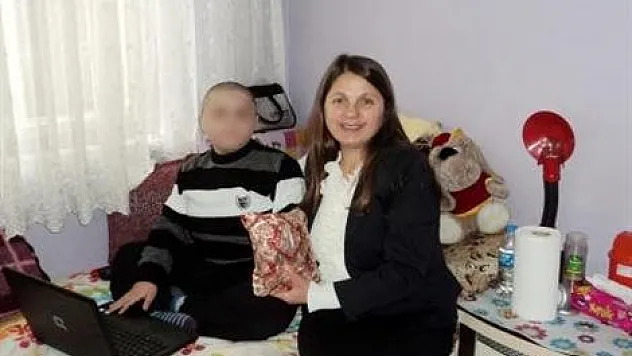 Bilgisayar hayali gerçek oldu