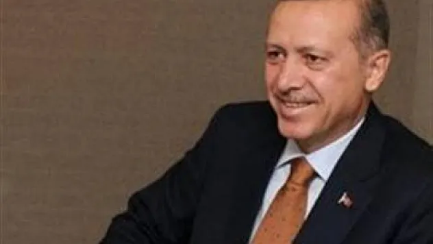 Erdoğan'dan sonra yaşam var mı?