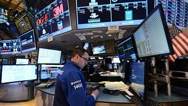 Satış baskısını derinleştirdi