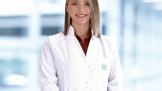 Çocuklara sorumluluk duygusu aşılanmalı'