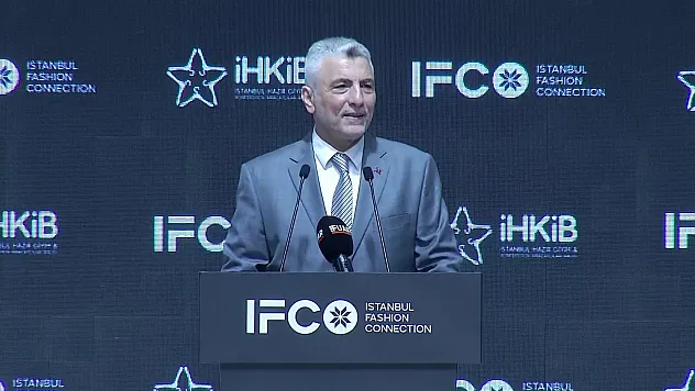 'İhracatçıya 5 milyar liralık ek destek veriyoruz'