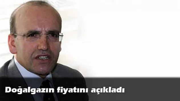 'Devlet zarar ediyor'