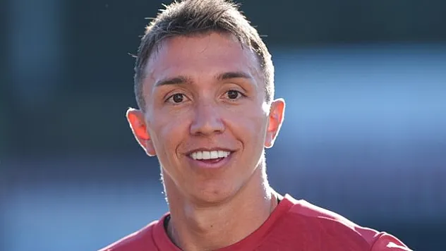 Muslera yeni sezonda başarıya inanıyor