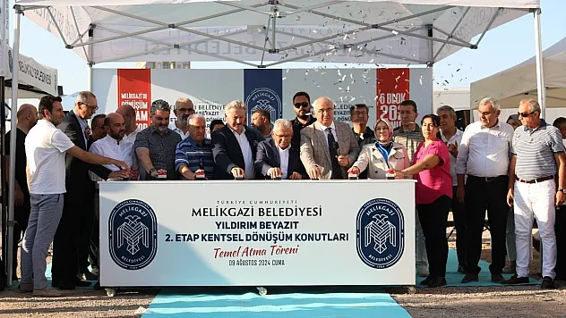 2. Etap için butona basıldı