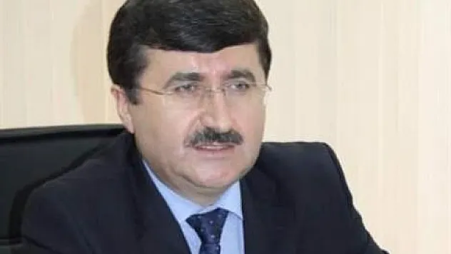 OKA artık kesintisiz destek verecek