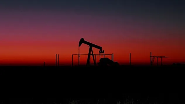 OPEC'in petrol üretimi temmuzda günlük 185 bin varil arttı