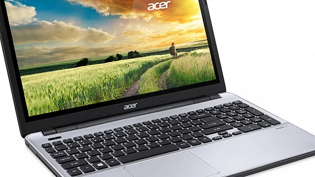 Acer Laptop Klavye Değişimi: Adım Adım Rehber