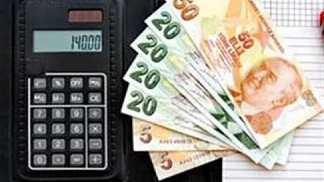 'Kemerleri bağlayın 2012 çok zor geçecek'