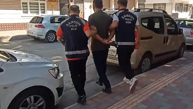 'Kamuda işe yerleştirme' vaadine yakalama