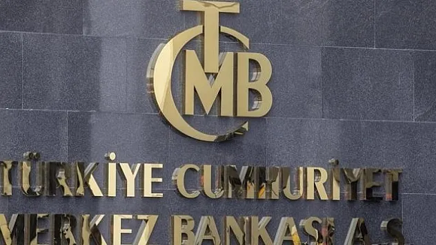 24 milyar 660 milyon liralık teklif