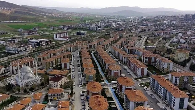 Yılın ikinci çeyreğinde yüzde 22,7 azaldı