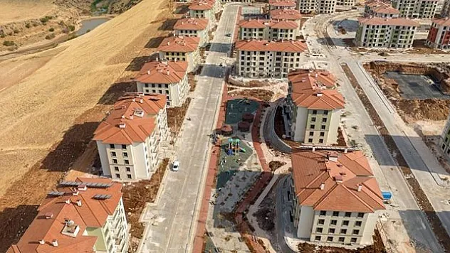 Temmuzda yüzde 0,9 arttı