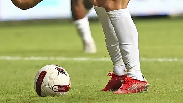 Adana Demirspor, Çaykur Rizespor'u ağırlayacak