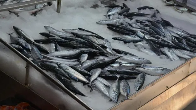 '1 ay daha bekleyelim'