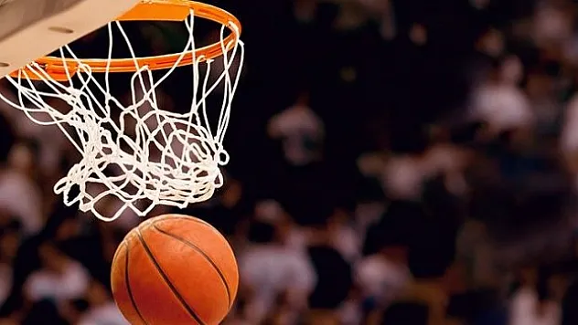 O takım lige katılmayacak