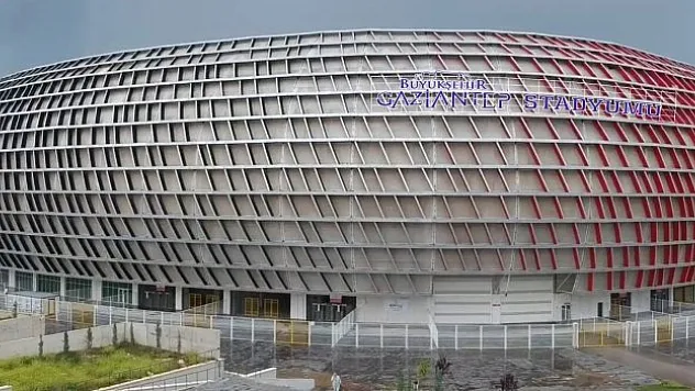 Taraftarlara ulaşım desteği