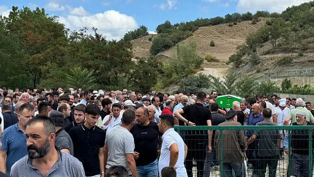 5 gün sonra cansız bedenleri bulundu