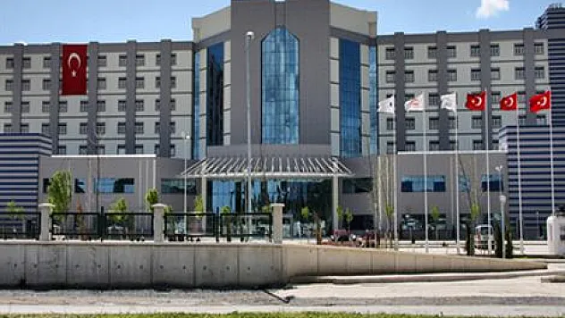 Tomografi cihazları kullanılamıyor