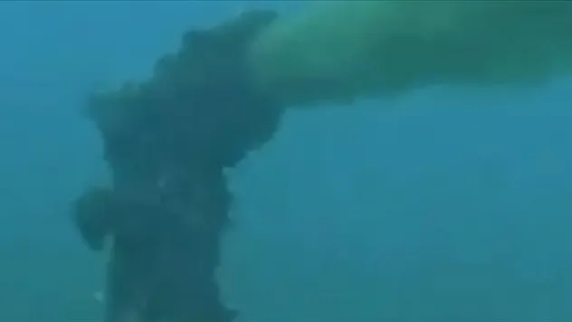 Antalya Büyükşehir Belediyesine 464 bin 585 lira ceza