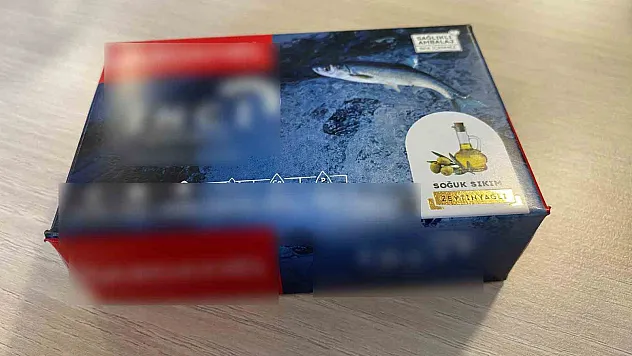 hafta sonu satışa sunuluyor