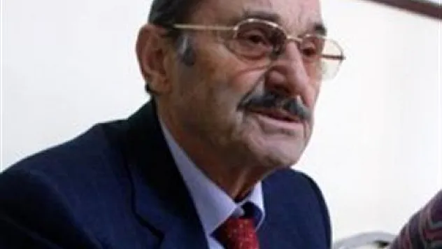 Genelge belediyelere ulaştı