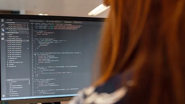 Düşüş etkisini sürdürüyor