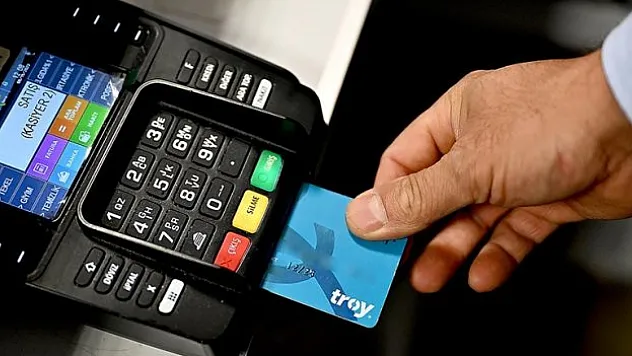 50 milyona ulaşması hedefleniyor